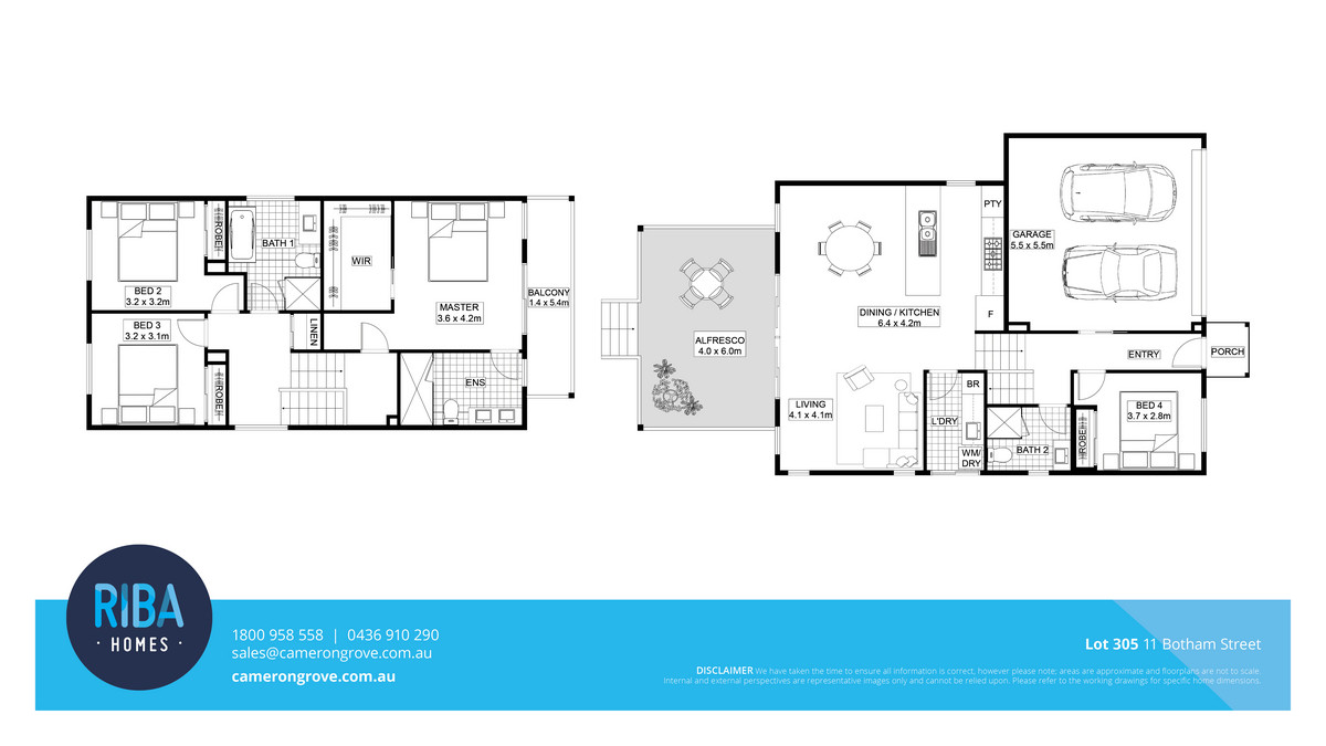 11 Botham Street, Cameron Park NSW 2285