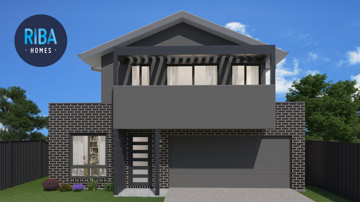 11 Botham Street, Cameron Park NSW 2285