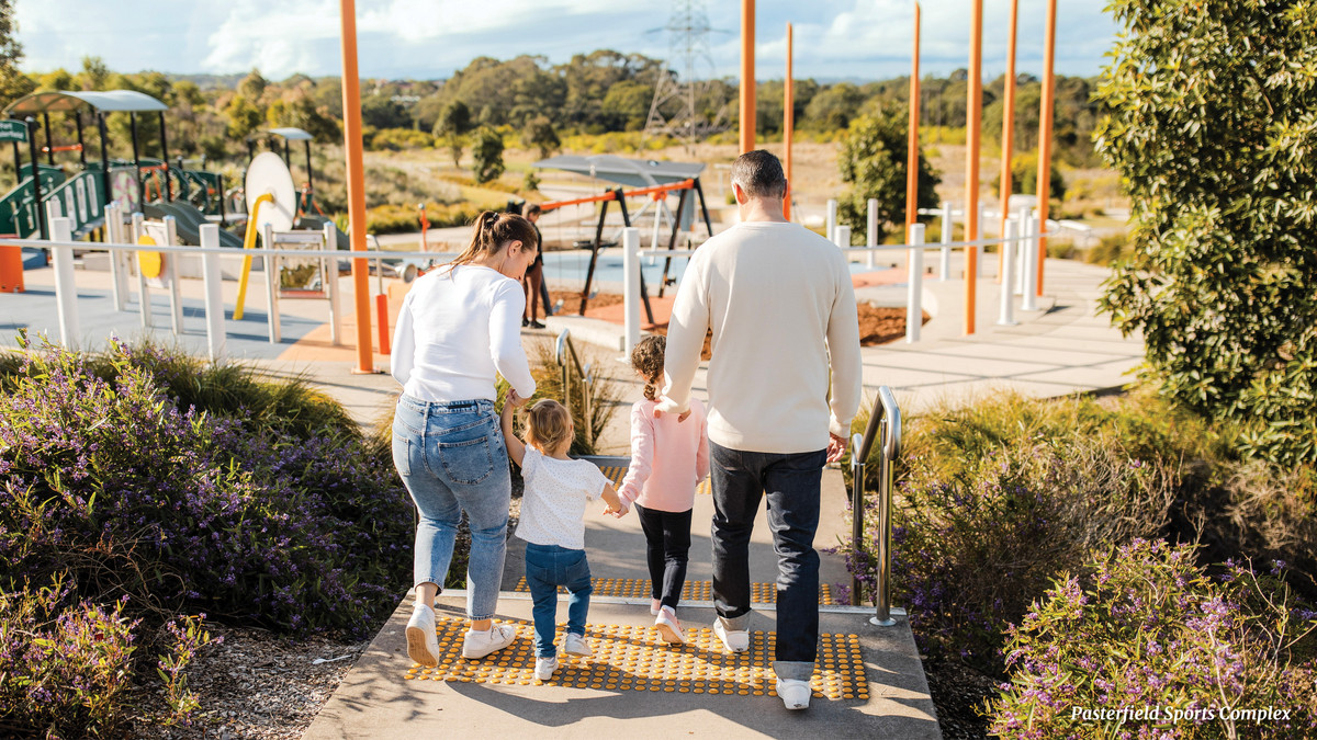 Lot 1039 Seena Drive, Edgeworth NSW 2285