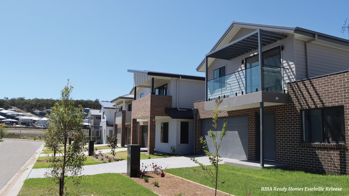 Lot 1206 Cosby View, Edgeworth NSW 2285
