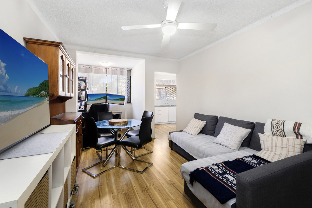 16/43-45 Chapel Road, Roselands For Sale by Rich & Oliva - image 3