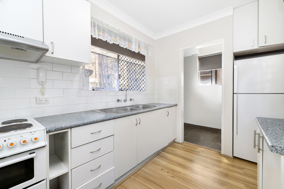 16/43-45 Chapel Road, Roselands For Sale by Rich & Oliva - image 4