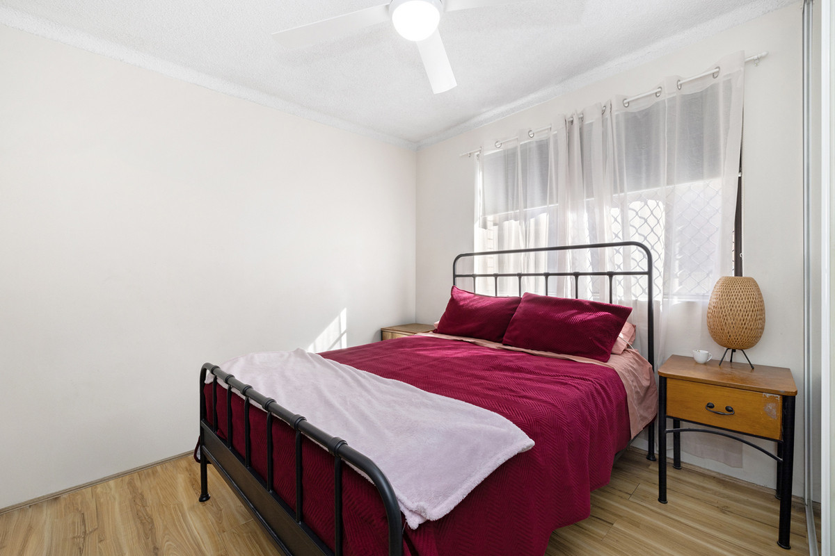 16/43-45 Chapel Road, Roselands For Sale by Rich & Oliva - image 5