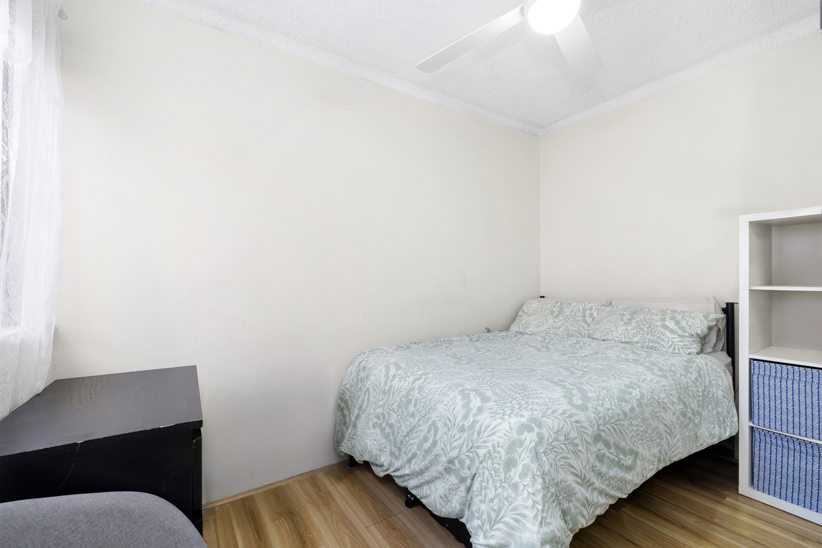 16/43-45 Chapel Road, Roselands For Sale by Rich & Oliva - image 6