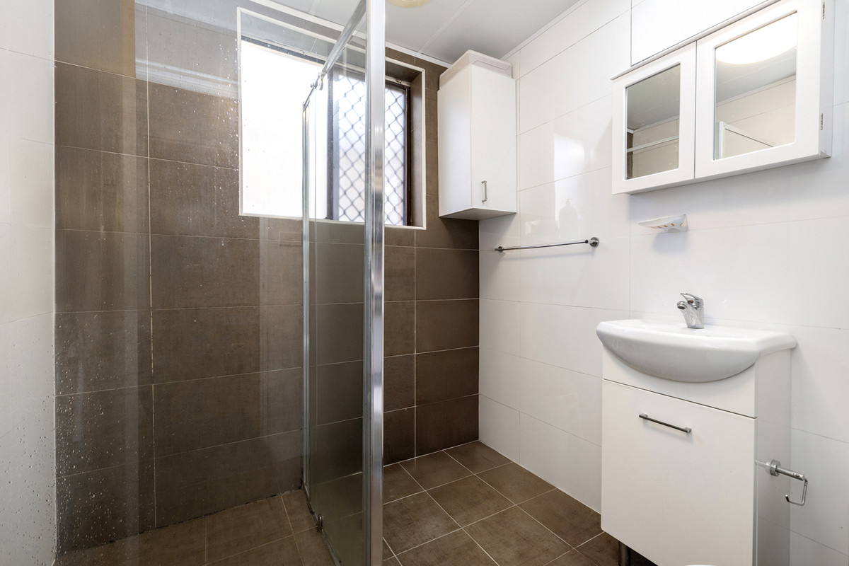16/43-45 Chapel Road, Roselands For Sale by Rich & Oliva - image 7