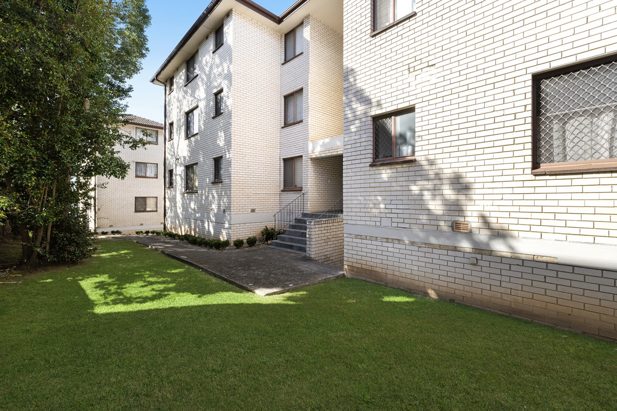 16/43-45 Chapel Road, Roselands For Sale by Rich & Oliva - image 2