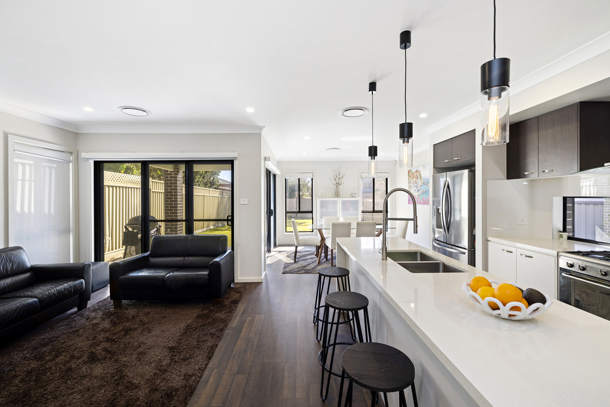 61 Omaha Street, Belfield For Sale by Rich & Oliva - image 4