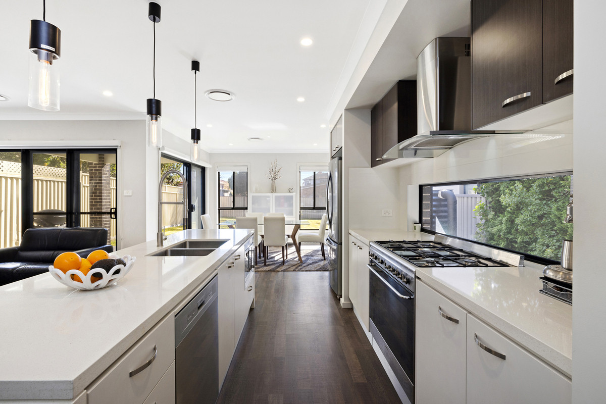 61 Omaha Street, Belfield For Sale by Rich & Oliva - image 7