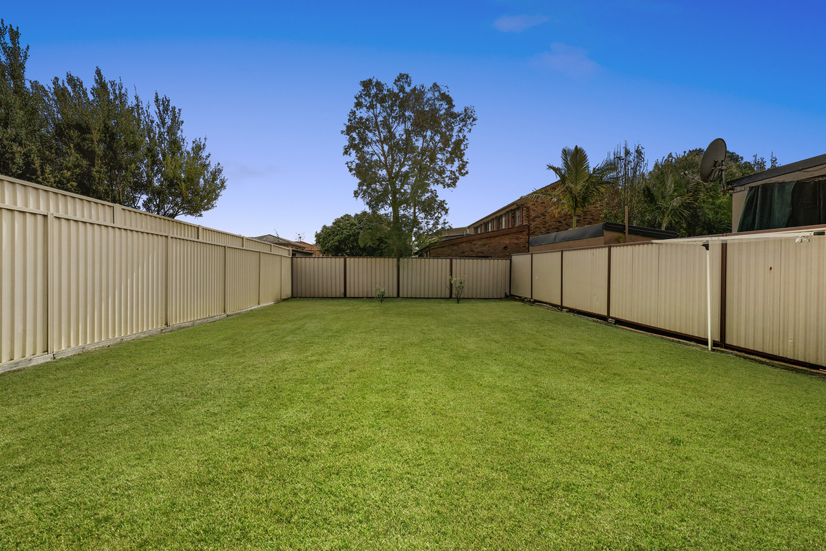 61 Omaha Street, Belfield For Sale by Rich & Oliva - image 14