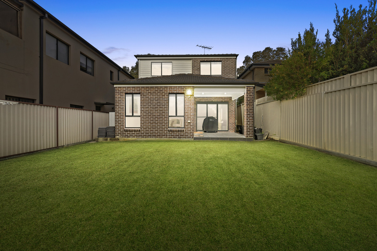 61 Omaha Street, Belfield For Sale by Rich & Oliva - image 13