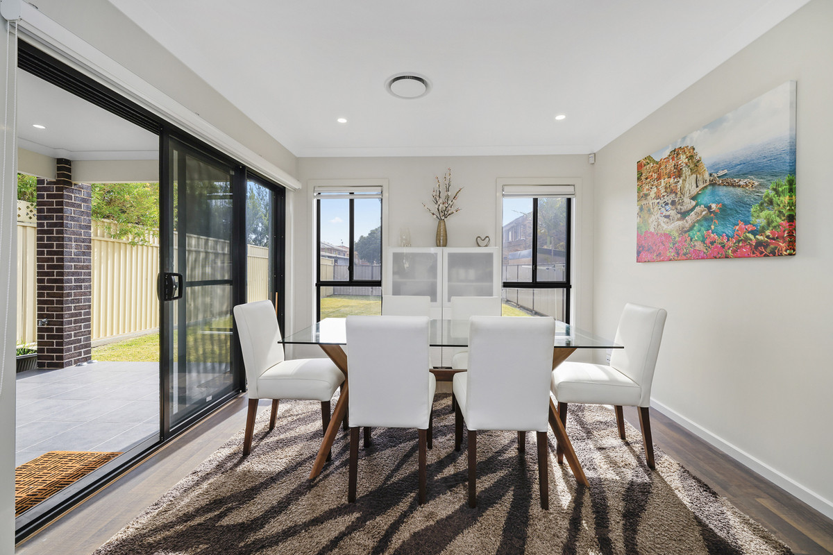 61 Omaha Street, Belfield For Sale by Rich & Oliva - image 8