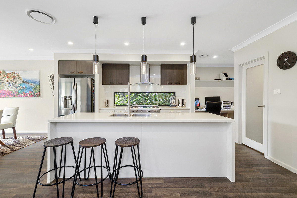 61 Omaha Street, Belfield For Sale by Rich & Oliva - image 6