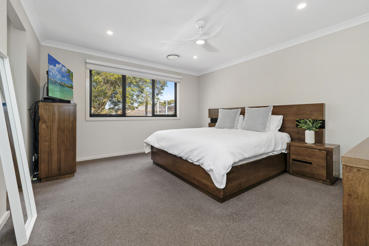 61 Omaha Street, Belfield For Sale by Rich & Oliva - image 9