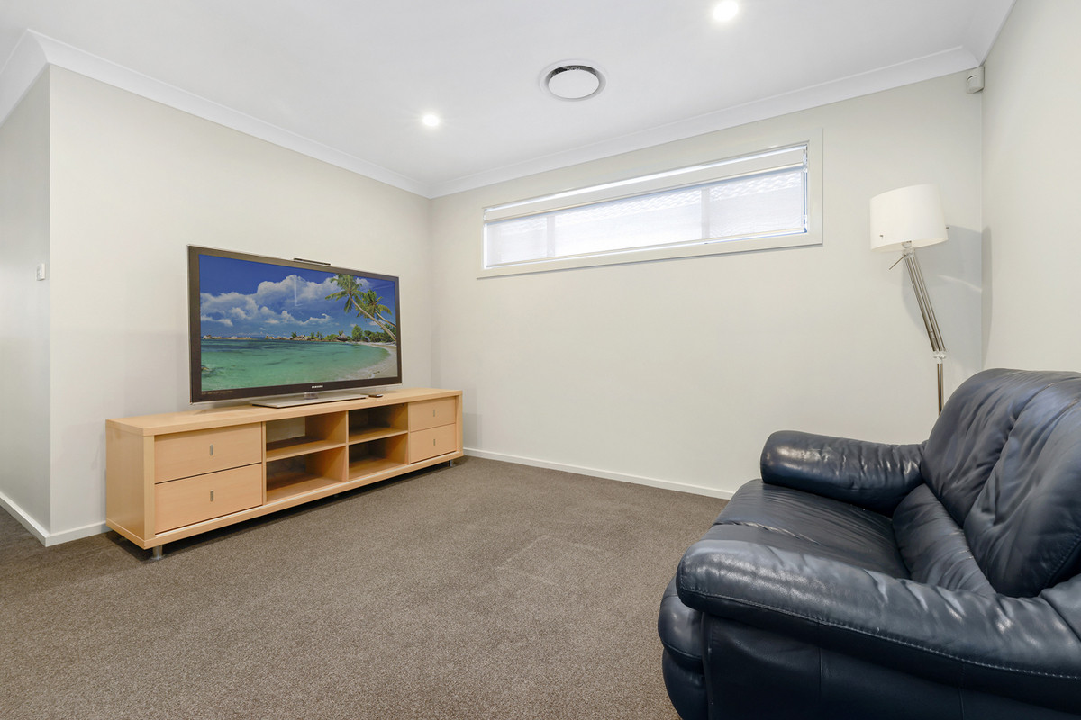 61 Omaha Street, Belfield For Sale by Rich & Oliva - image 10