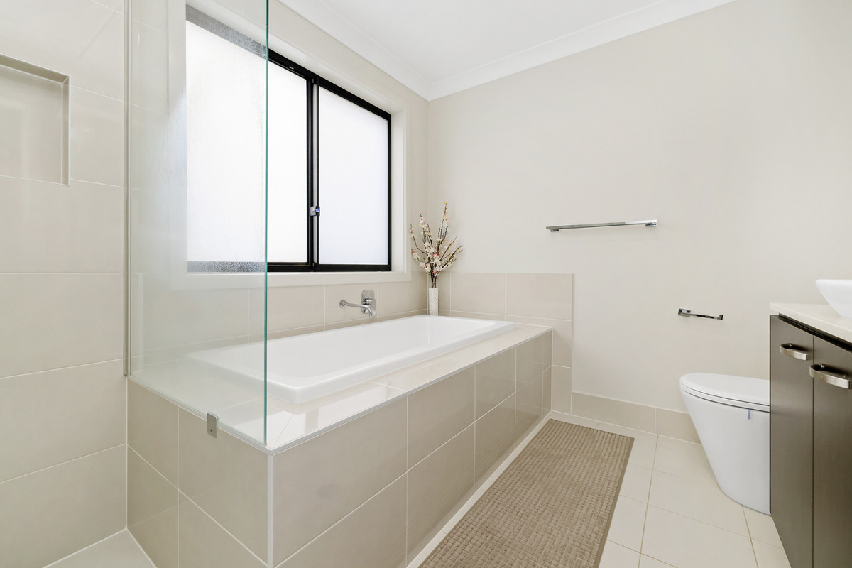 61 Omaha Street, Belfield For Sale by Rich & Oliva - image 11