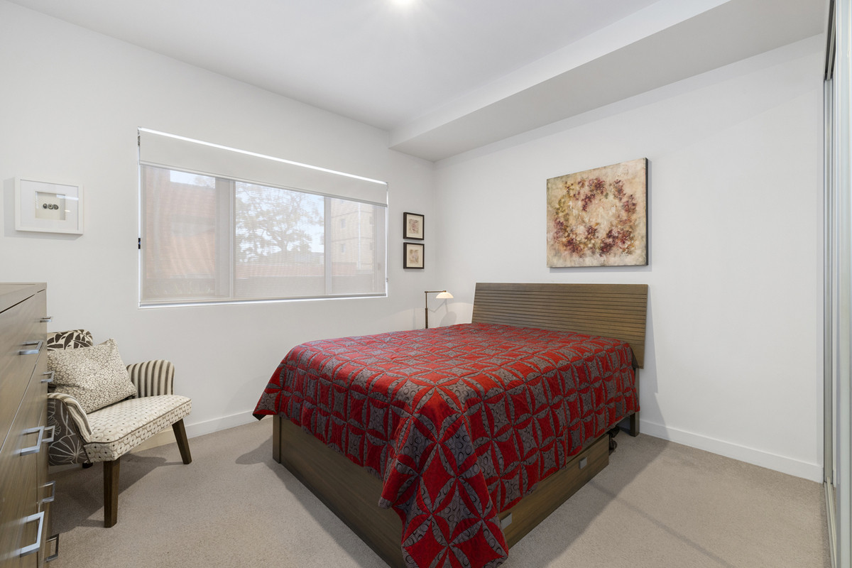 23/70-72 Amy Street, Campsie For Sale by Rich & Oliva - image 4
