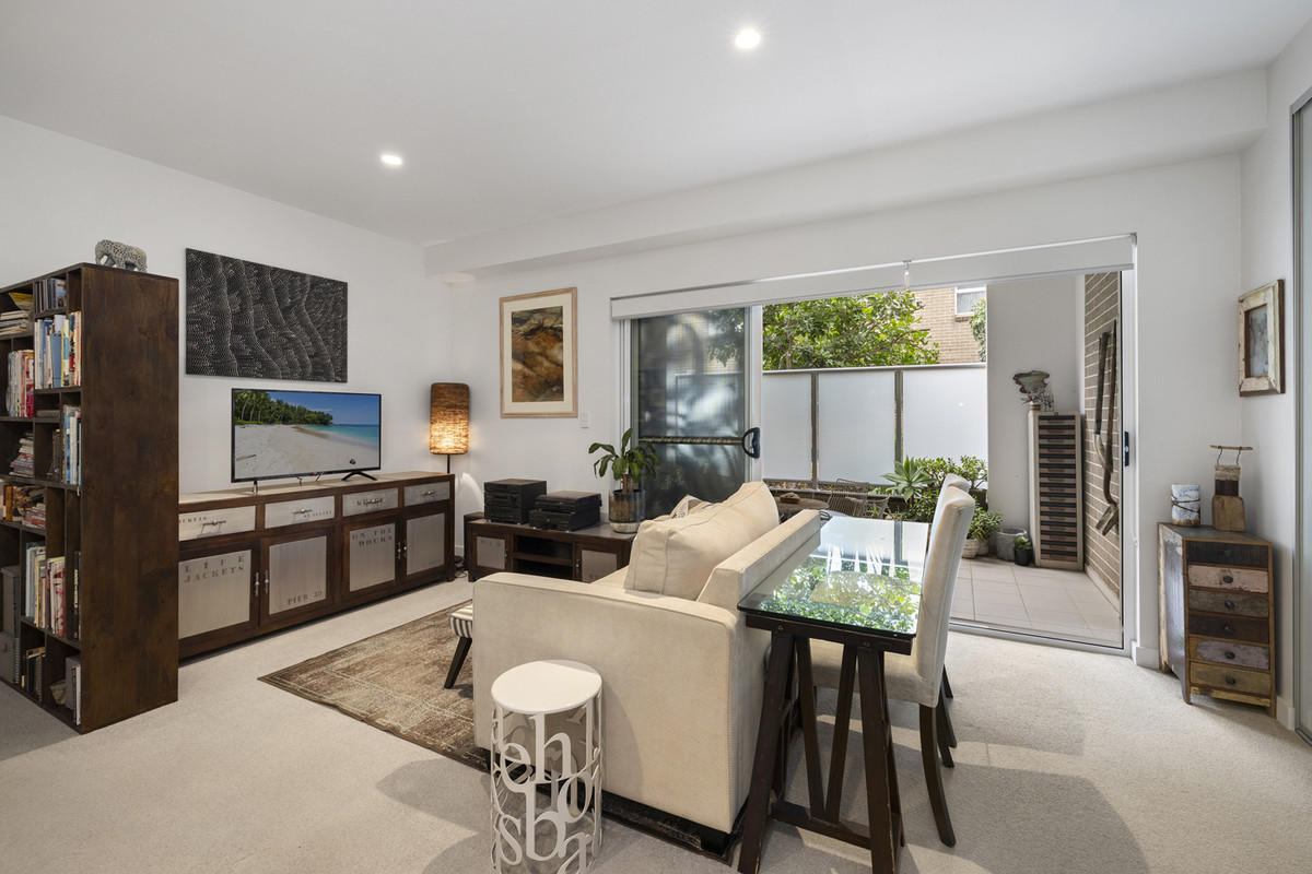 23/70-72 Amy Street, Campsie For Sale by Rich & Oliva - image 2