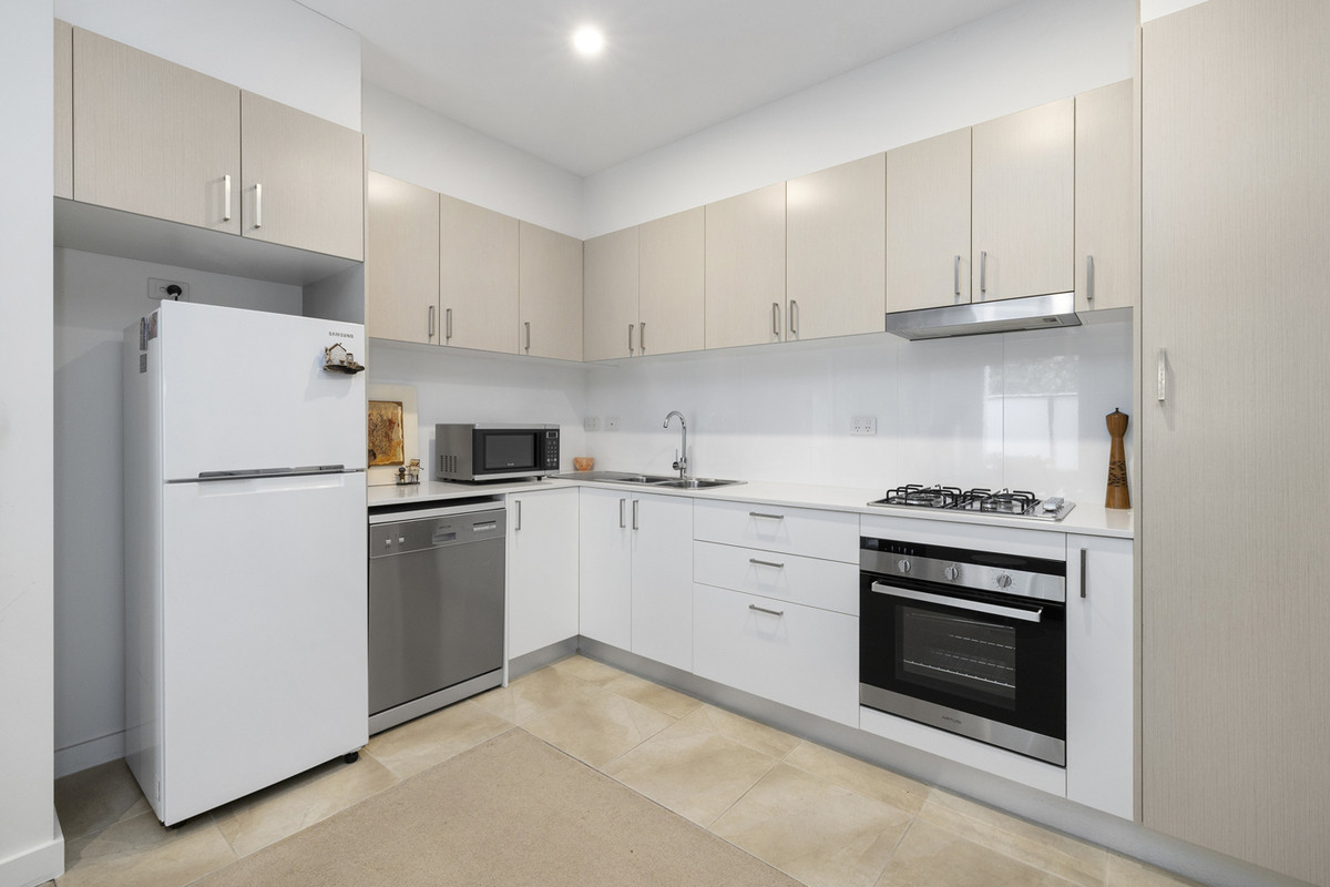 23/70-72 Amy Street, Campsie For Sale by Rich & Oliva - image 3