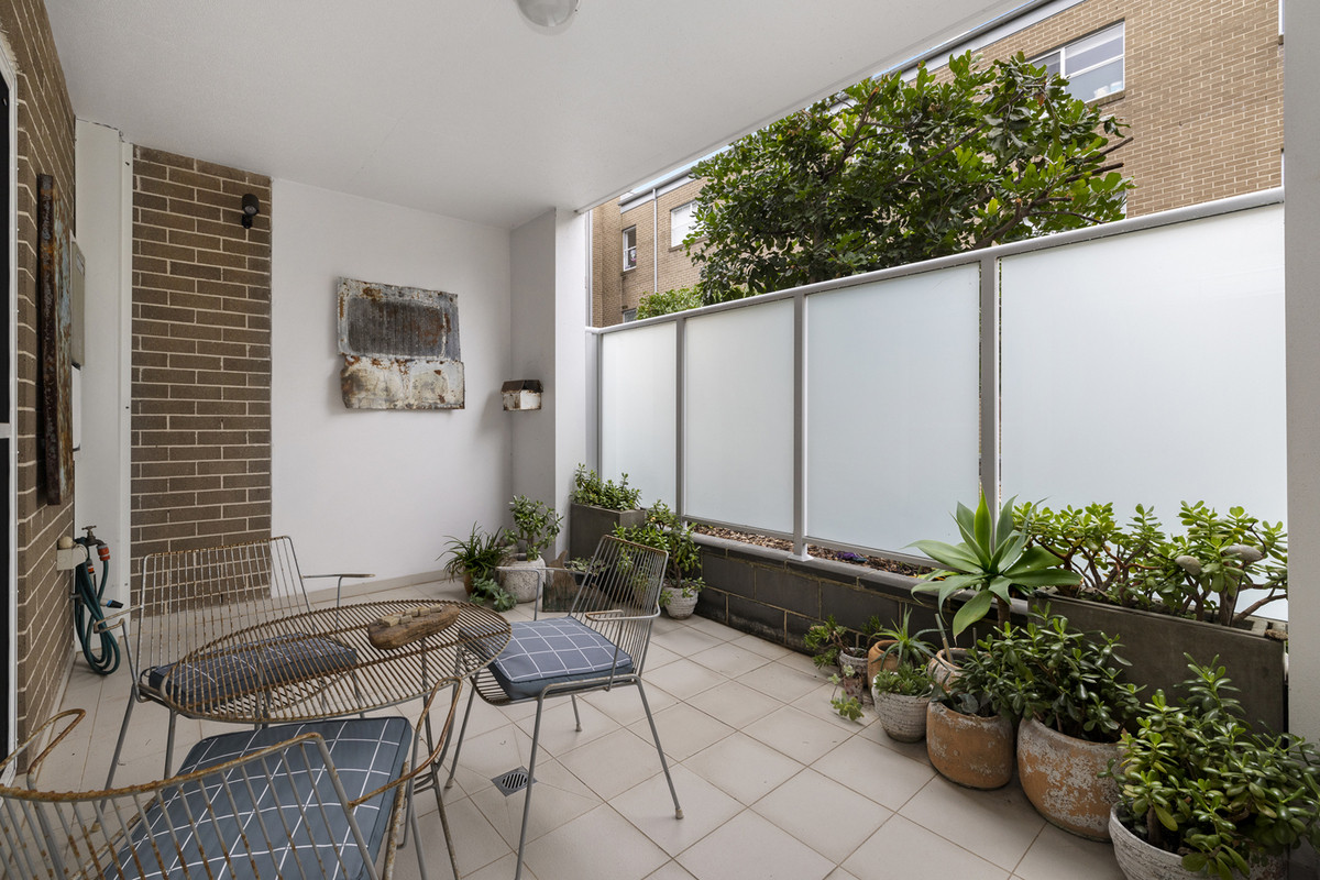 23/70-72 Amy Street, Campsie For Sale by Rich & Oliva - image 6