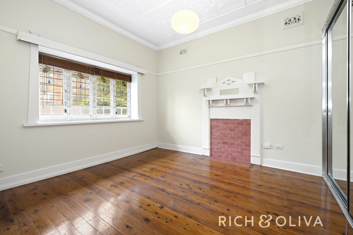 63 Frazer Street, Marrickville For Lease by Rich & Oliva - image 4