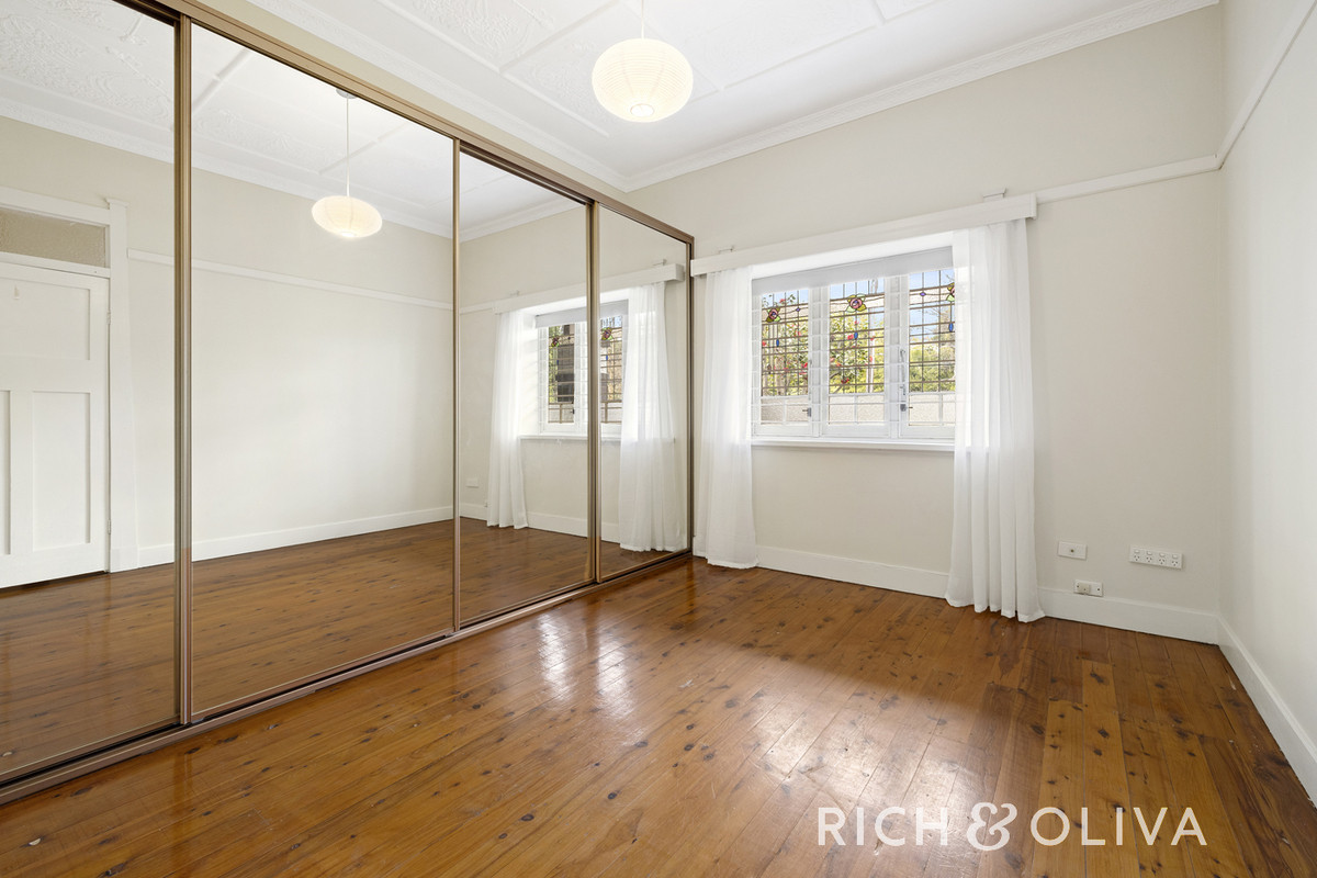 63 Frazer Street, Marrickville For Lease by Rich & Oliva - image 5