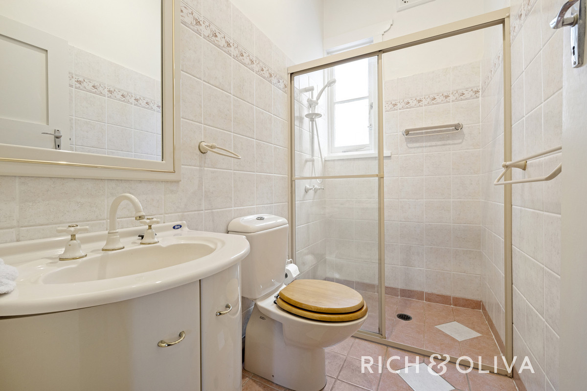 63 Frazer Street, Marrickville For Lease by Rich & Oliva - image 7