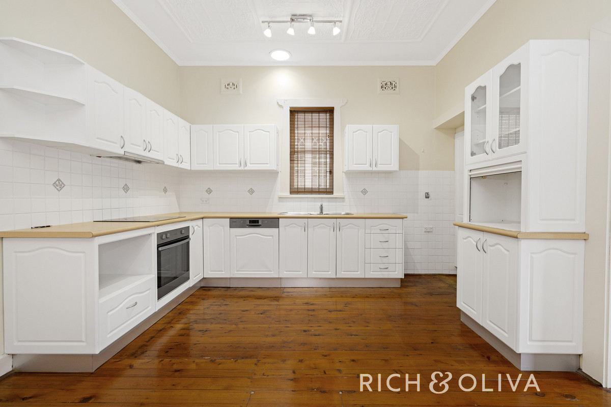 63 Frazer Street, Marrickville For Lease by Rich & Oliva - image 3