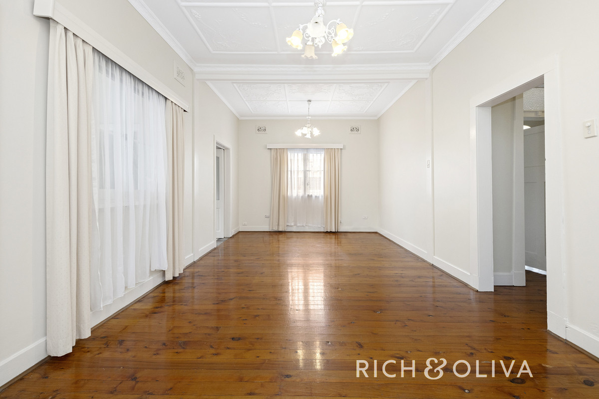 63 Frazer Street, Marrickville For Lease by Rich & Oliva - image 2