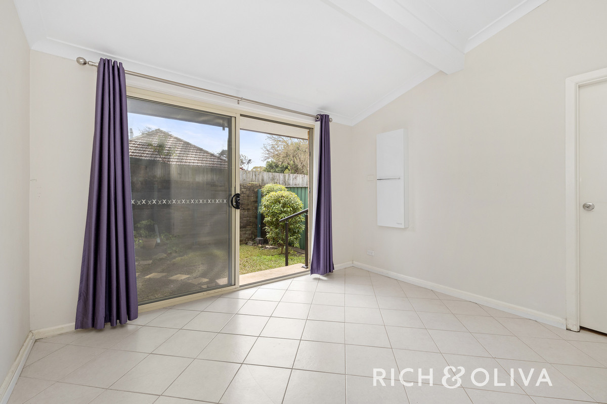 63 Frazer Street, Marrickville For Lease by Rich & Oliva - image 6