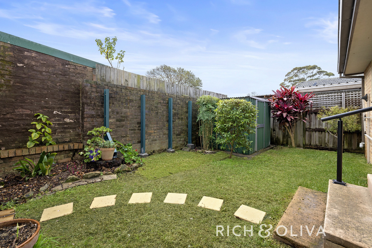 63 Frazer Street, Marrickville For Lease by Rich & Oliva - image 8