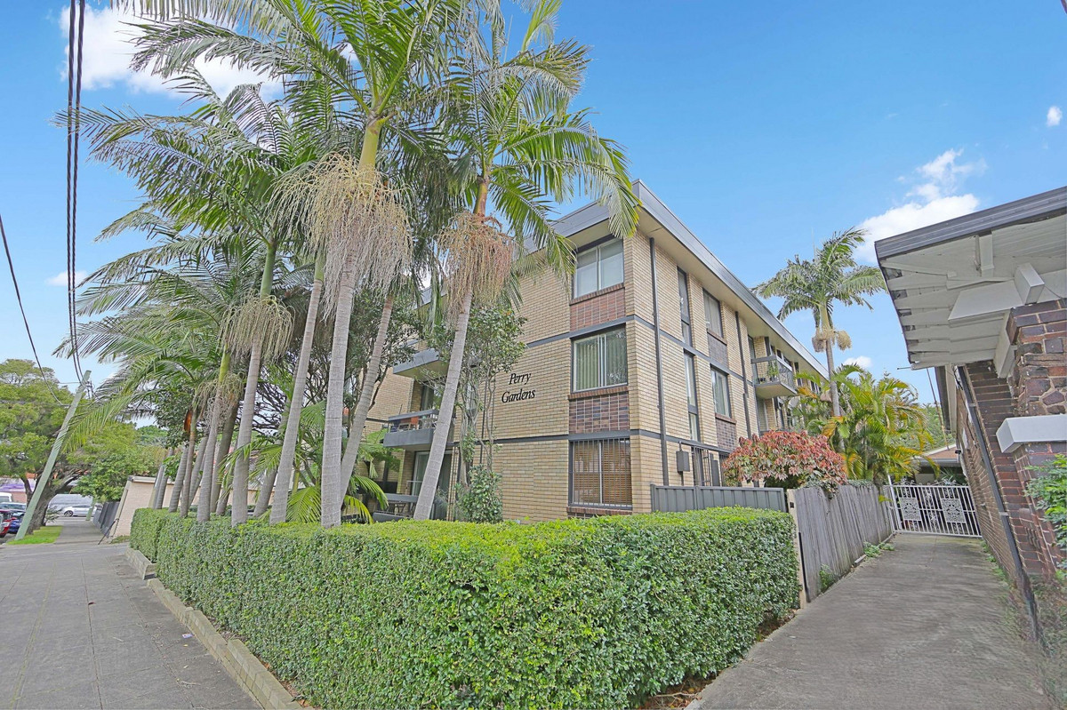 11/36 Perry Street, Marrickville For Lease by Rich & Oliva - image 1