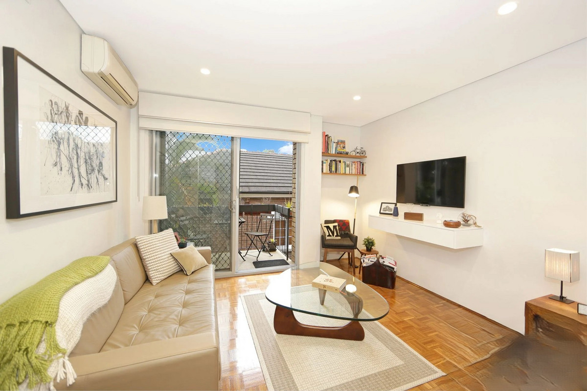 11/36 Perry Street, Marrickville For Lease by Rich & Oliva - image 2