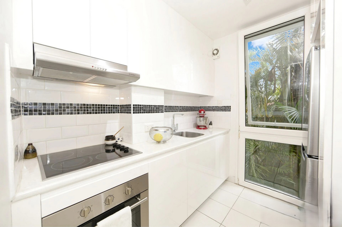 11/36 Perry Street, Marrickville For Lease by Rich & Oliva - image 3