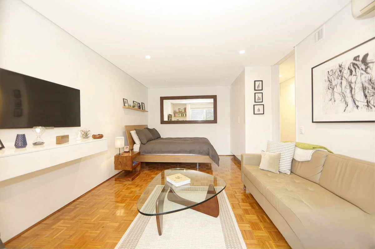 11/36 Perry Street, Marrickville For Lease by Rich & Oliva - image 6