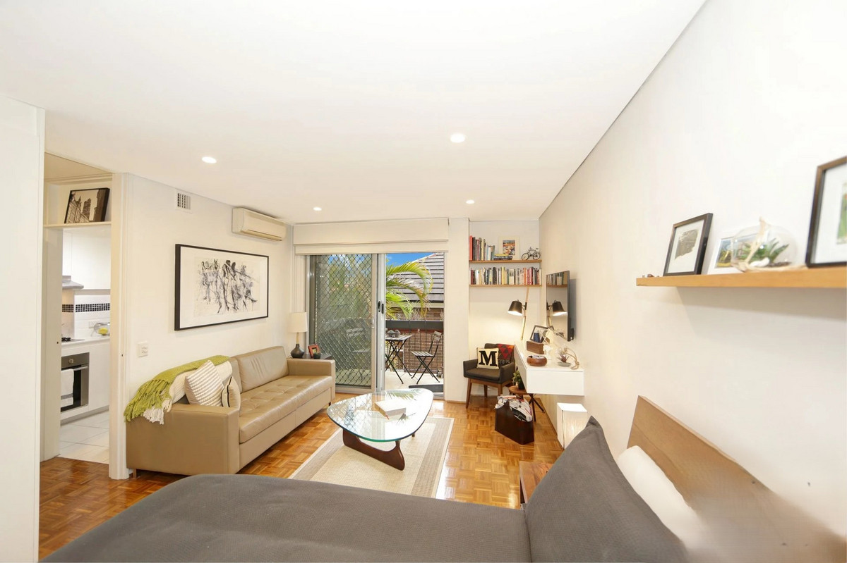11/36 Perry Street, Marrickville For Lease by Rich & Oliva - image 5