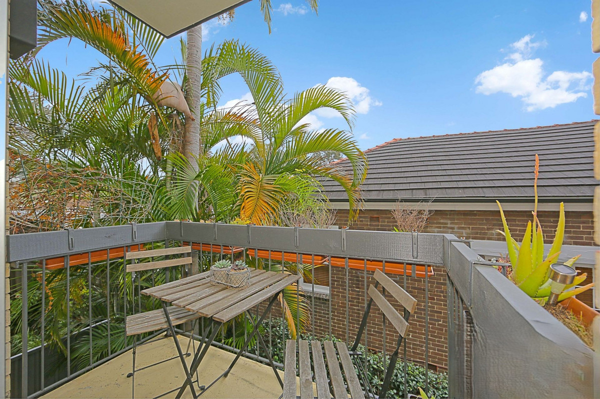 11/36 Perry Street, Marrickville For Lease by Rich & Oliva - image 9