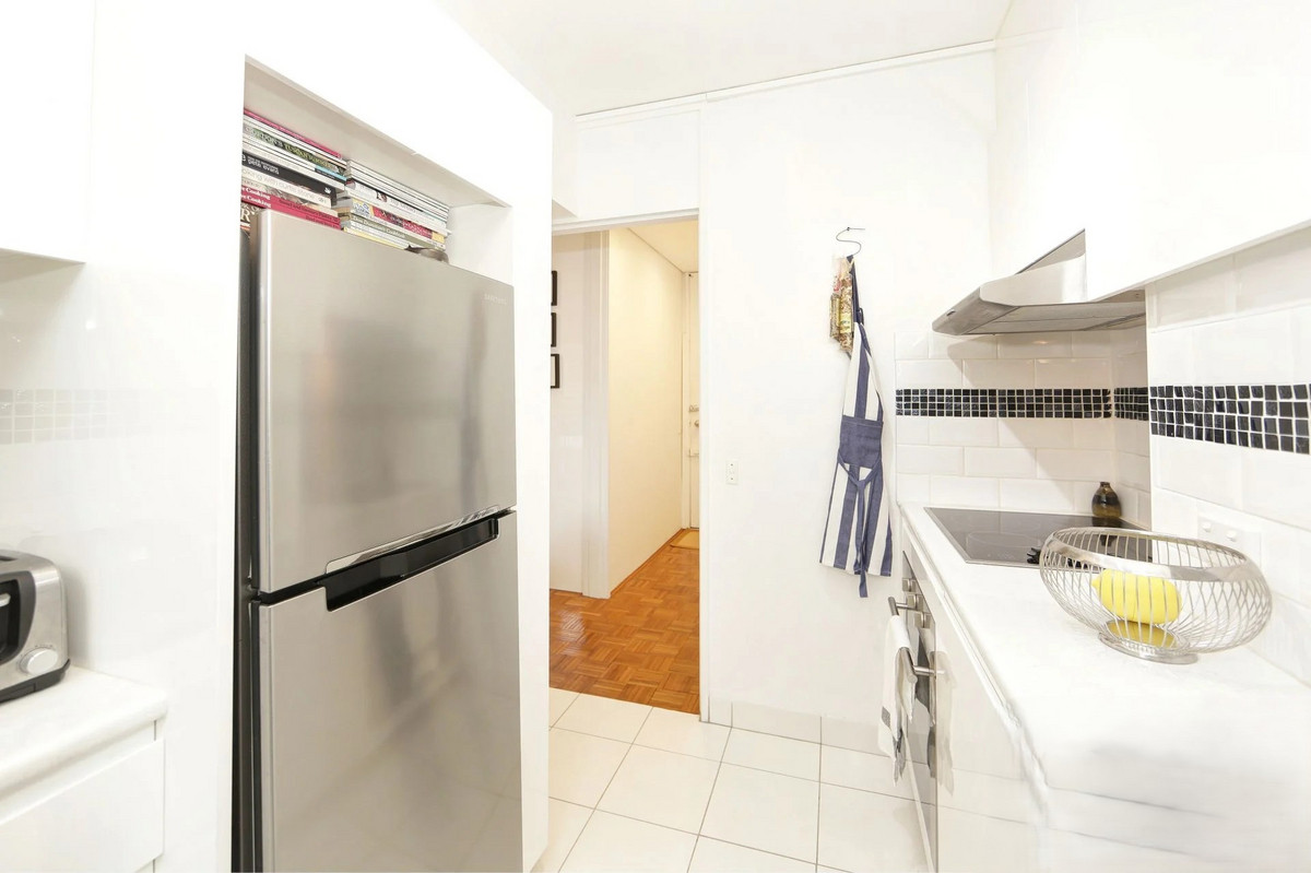 11/36 Perry Street, Marrickville For Lease by Rich & Oliva - image 4