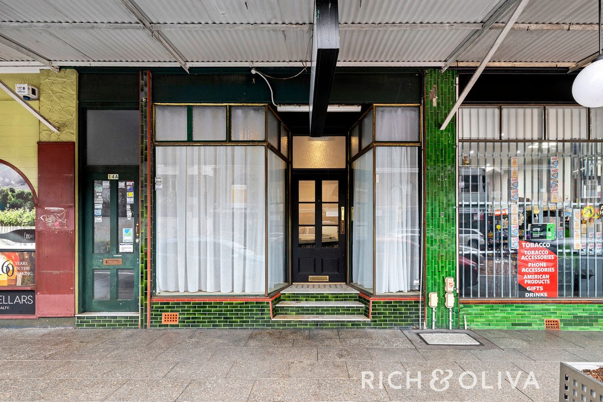 14 The Strand, Croydon For Lease by Rich & Oliva - image 3