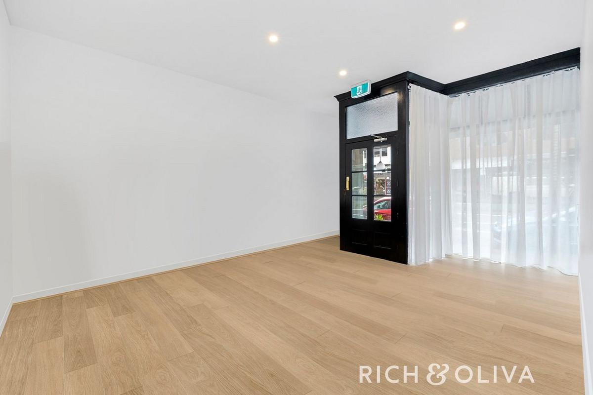 14 The Strand, Croydon For Lease by Rich & Oliva - image 2