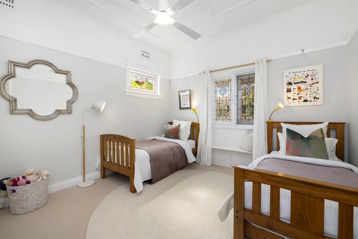 75 Hay Street, Ashbury For Sale by Rich & Oliva - image 4