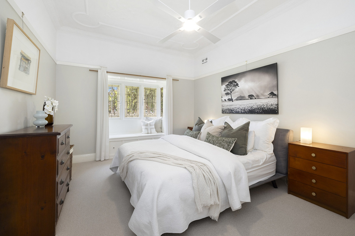 75 Hay Street, Ashbury For Sale by Rich & Oliva - image 5
