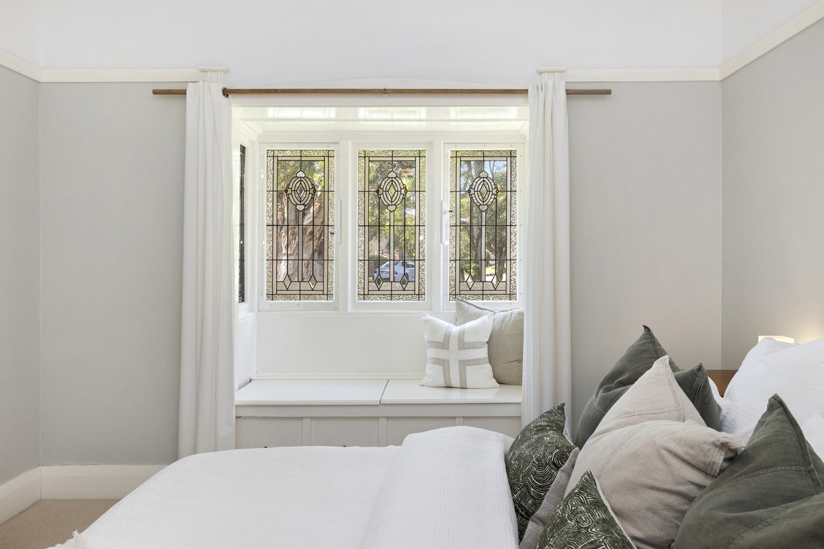 75 Hay Street, Ashbury For Sale by Rich & Oliva - image 6