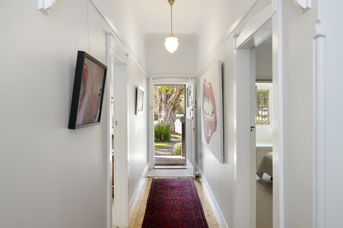 75 Hay Street, Ashbury For Sale by Rich & Oliva - image 7