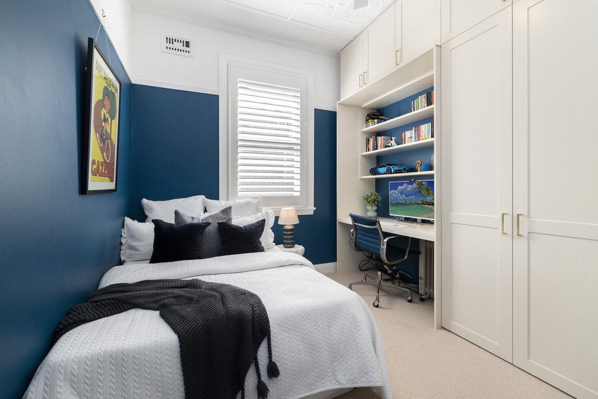 75 Hay Street, Ashbury For Sale by Rich & Oliva - image 8