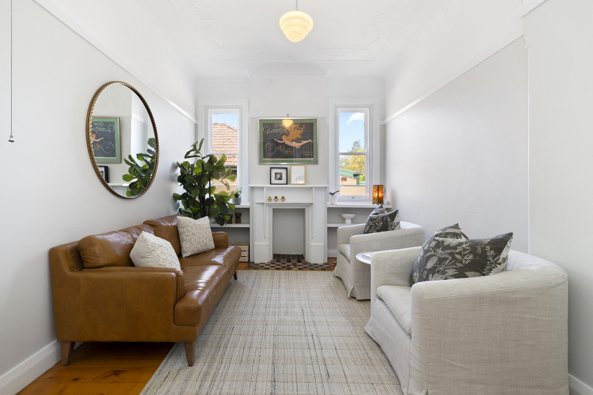 75 Hay Street, Ashbury For Sale by Rich & Oliva - image 11