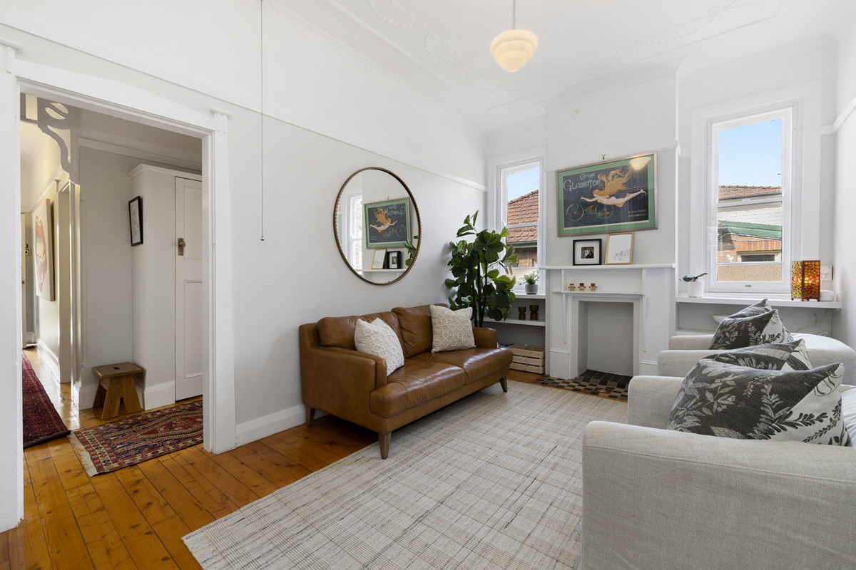 75 Hay Street, Ashbury For Sale by Rich & Oliva - image 12