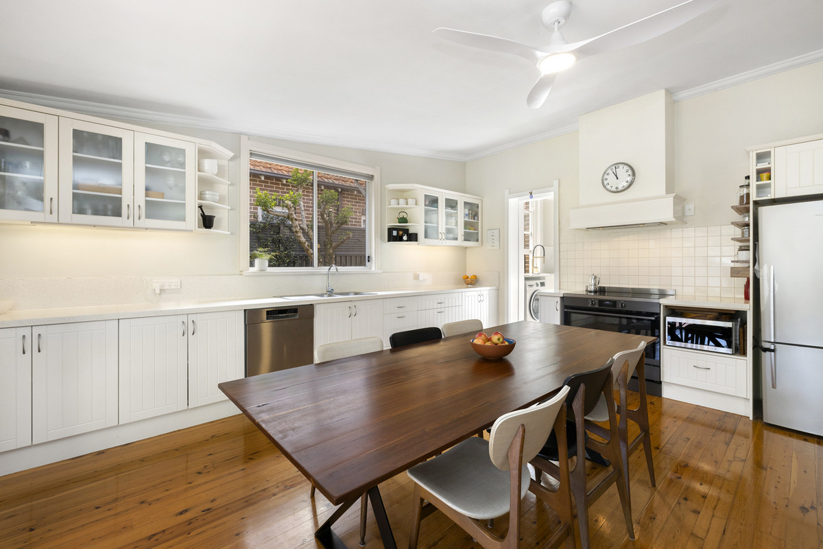 75 Hay Street, Ashbury For Sale by Rich & Oliva - image 14