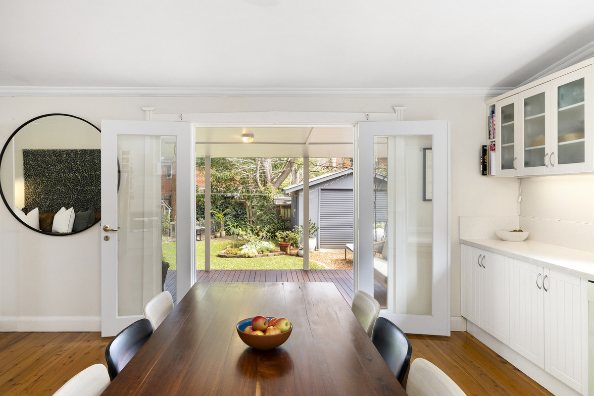 75 Hay Street, Ashbury For Sale by Rich & Oliva - image 15
