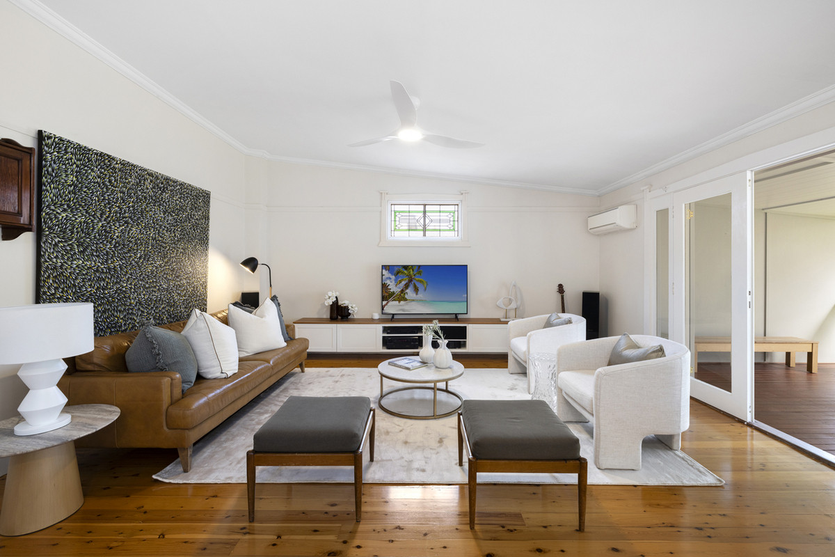 75 Hay Street, Ashbury For Sale by Rich & Oliva - image 17