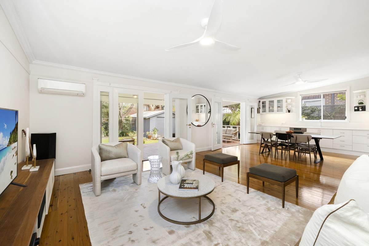 75 Hay Street, Ashbury For Sale by Rich & Oliva - image 18